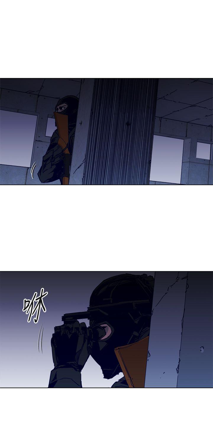 第30話-19