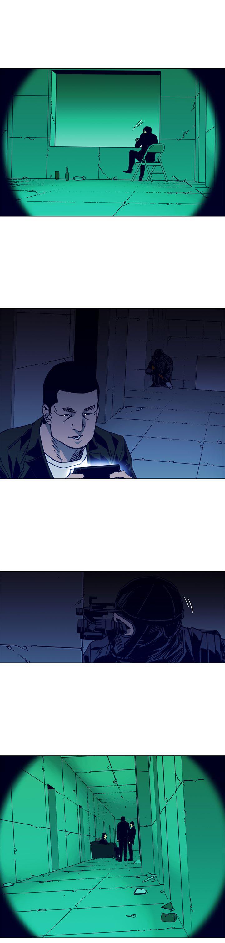 第31話-24