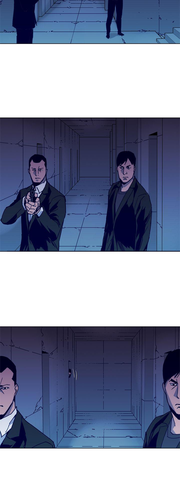第34話-5