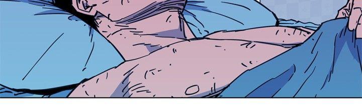 第37話-5