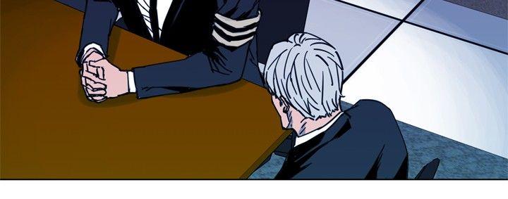 第37話-12