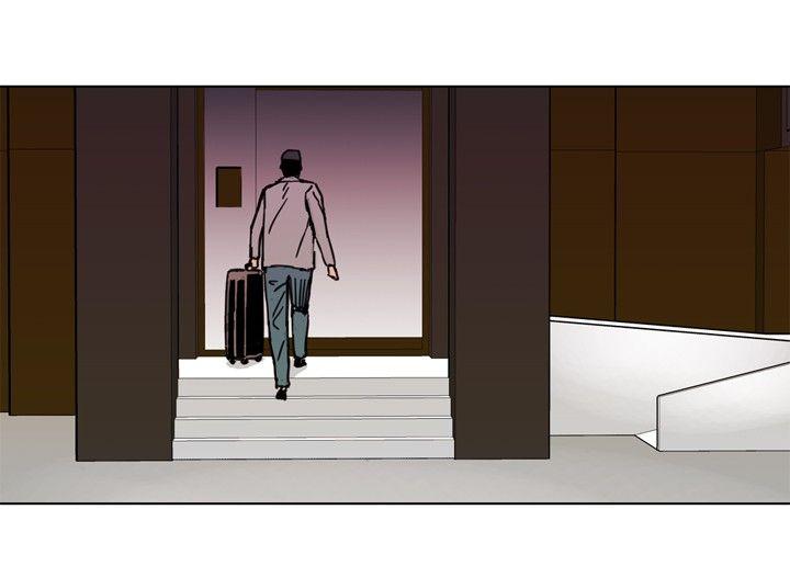 第38話-29