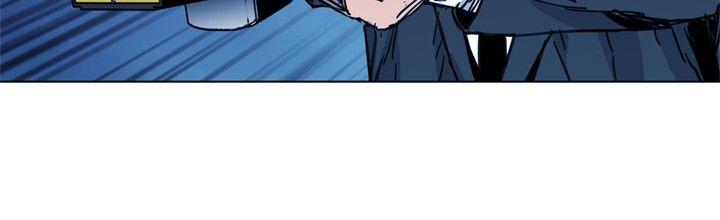 第41話-16