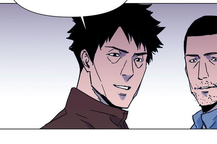 第44話-8