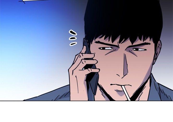 第44話-14