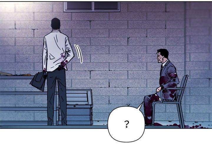 第46話-7