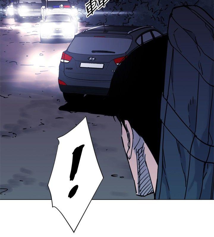 第46話-12