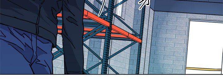 第48話-14