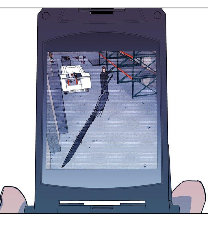 第48話-17