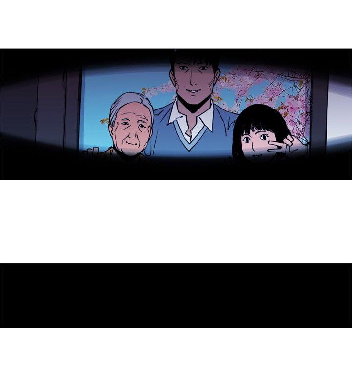 第50話-8