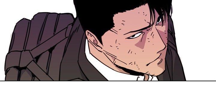 第53話-11