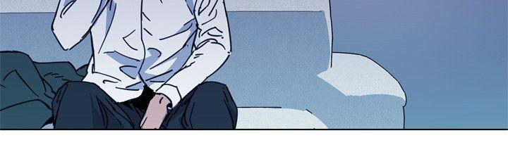 第55話-5