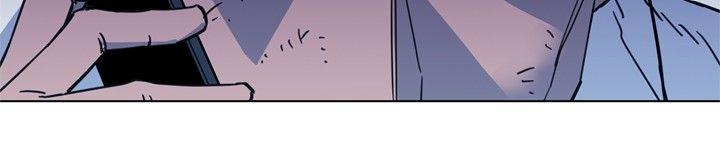 第55話-7