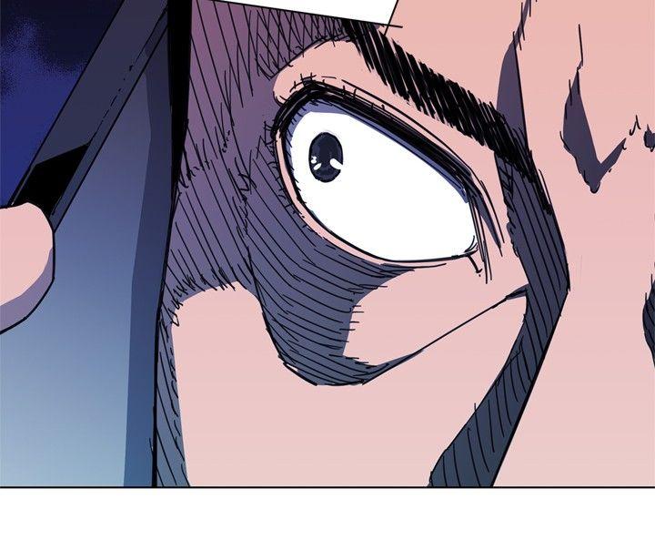 第56話-10