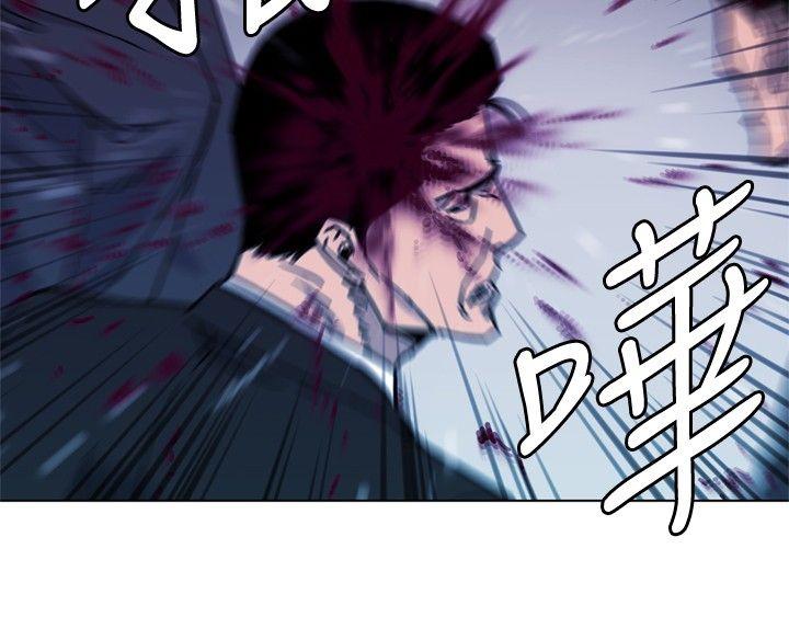 第56話-12