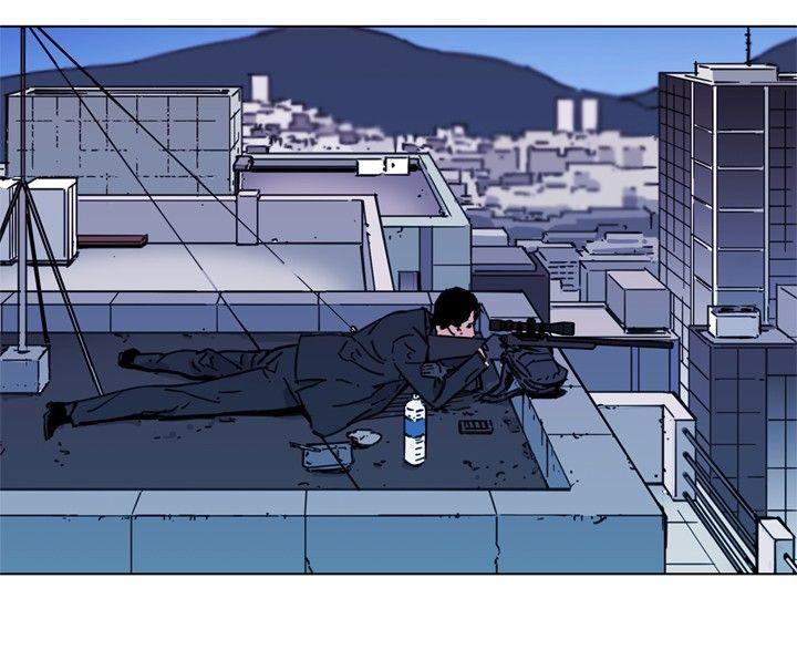 第56話-14
