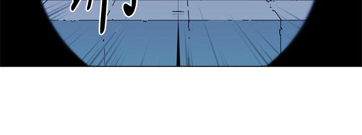 第56話-16