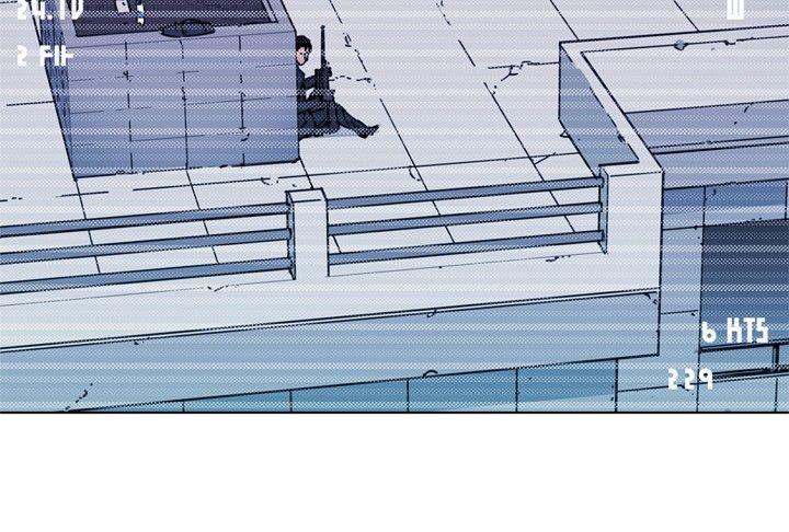 第57話-7