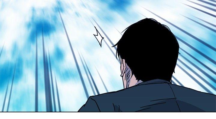 第57話-11