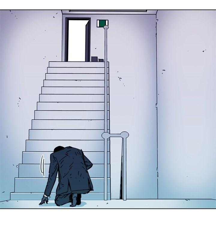 第58話-6