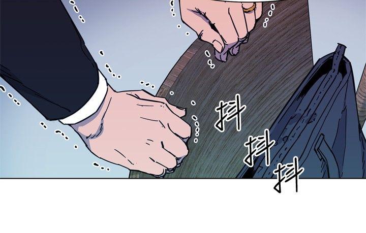 第58話-20