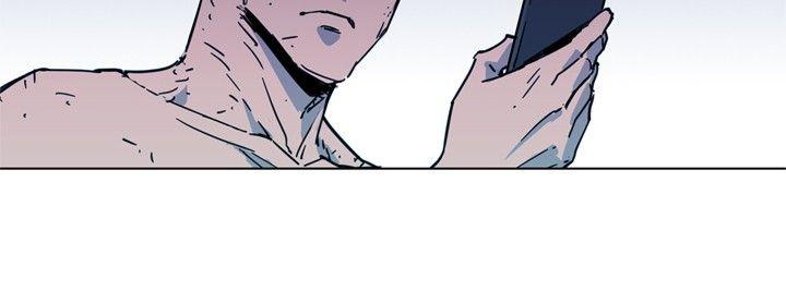 第58話-27