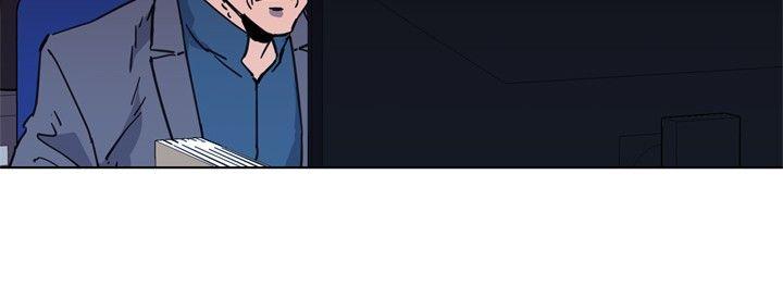第60話-5
