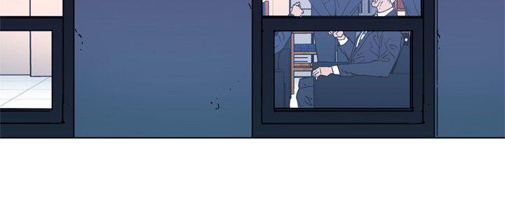 第63話-13