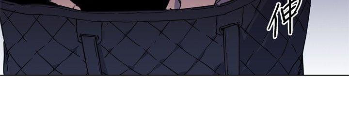 第64話-19