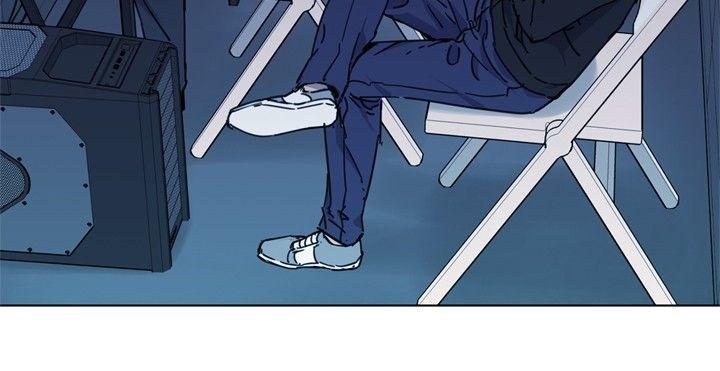 第65話-5