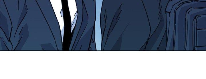 第65話-12