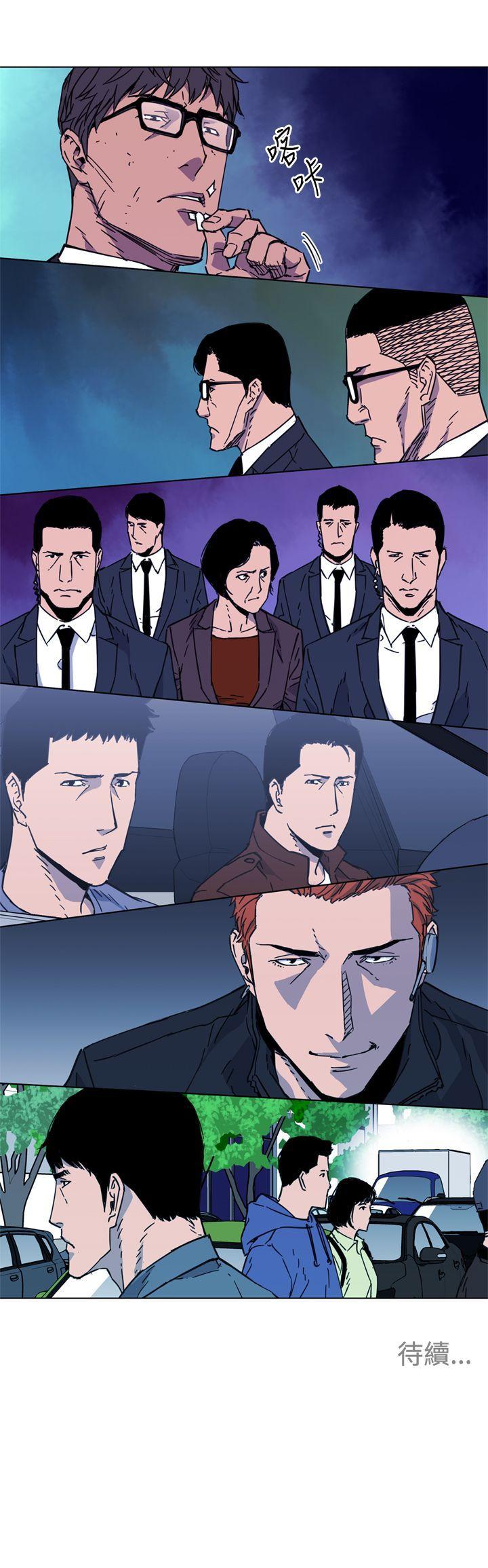 第65話-35