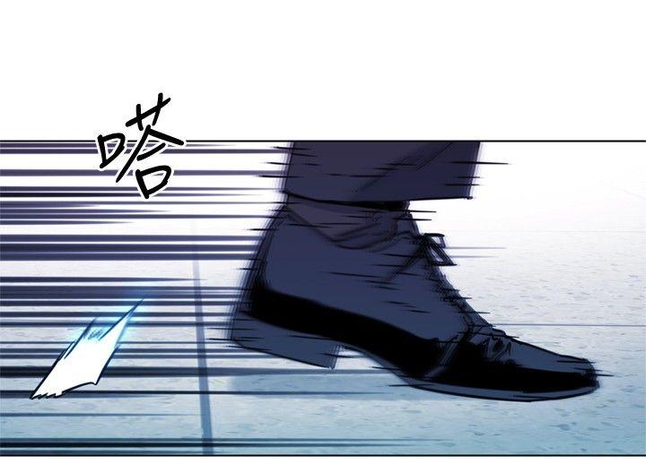 第67話-5