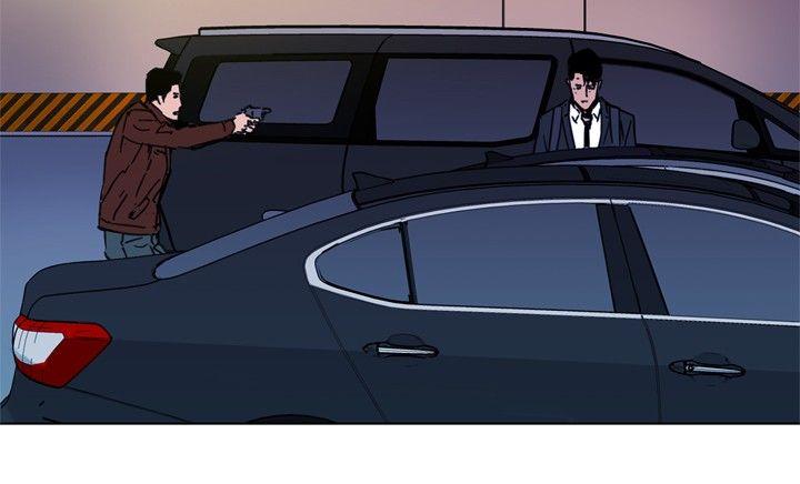 第70話-5