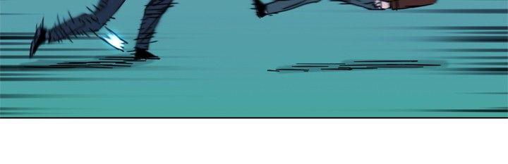 第70話-9