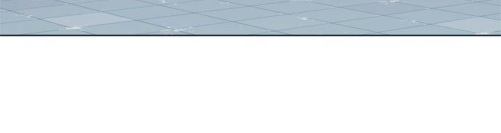 第70話-19