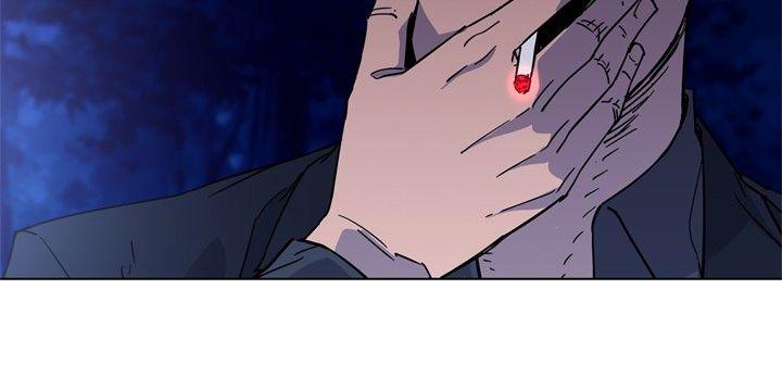 第73話-9
