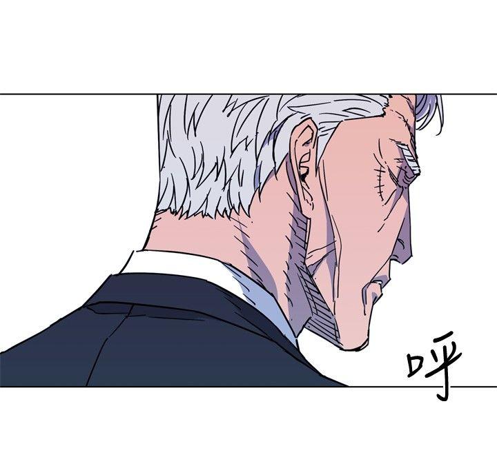 第74話-21