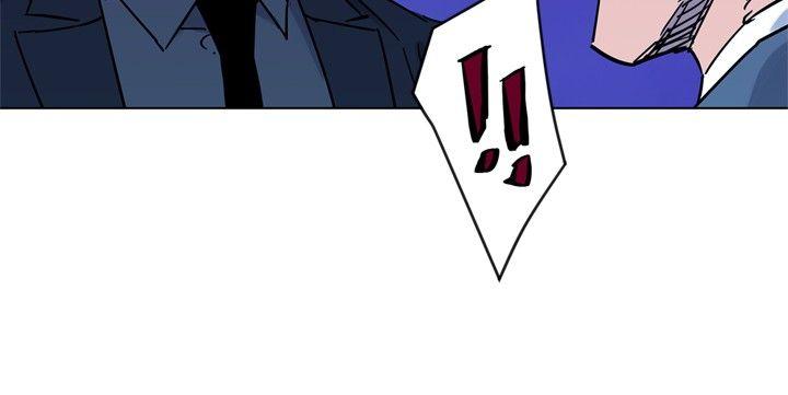 第75話-5