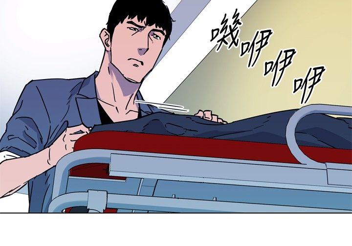 第75話-13