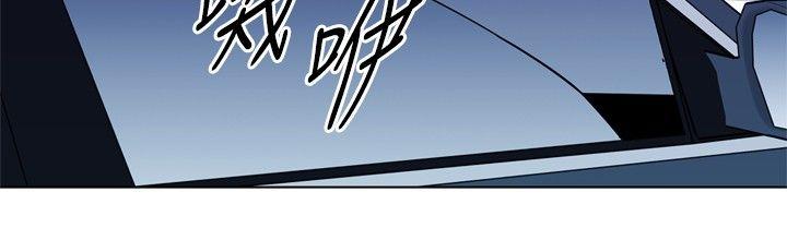 第77話-5
