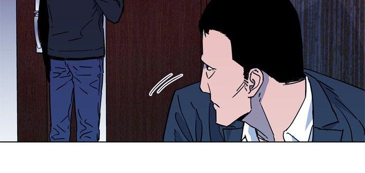 第77話-9