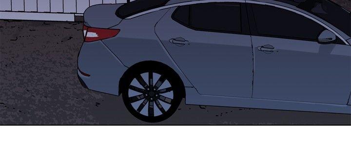第77話-17