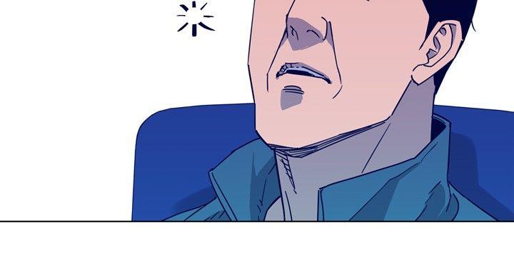 第78話-8