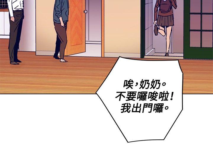 第78話-16