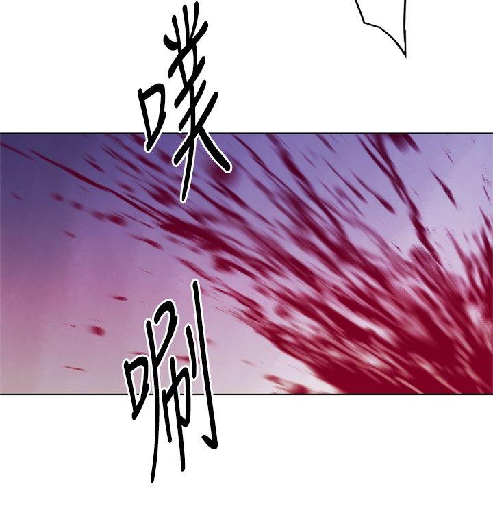 第78話-18