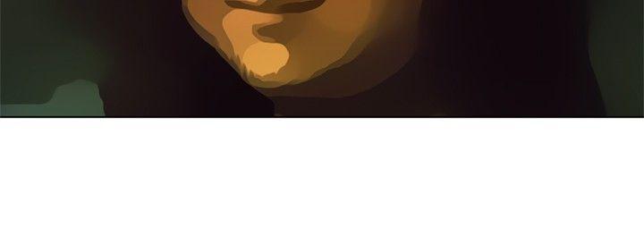 第79話-5