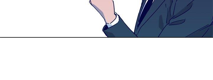 第79話-9