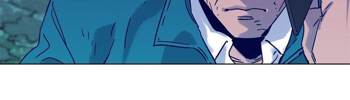 第80話-11