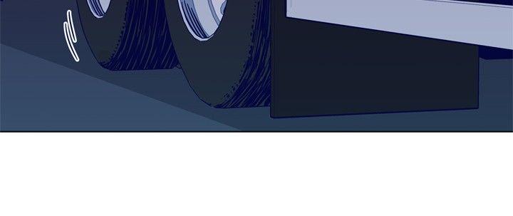 第80話-20